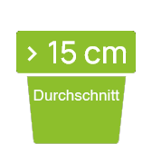 15-ger