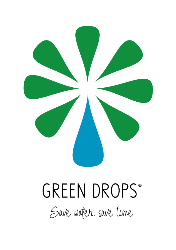Greendrops_Logo_cmyk