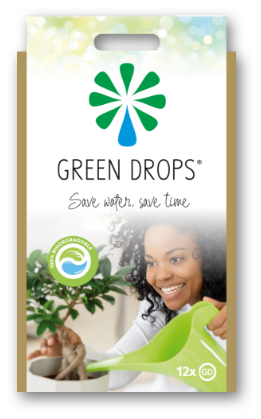Satteletikett_GreenDrops_85x160mm_v07_b-1